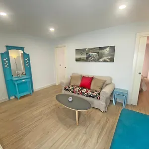 Apartamento Barrio De Santa Cruz, La Judería. Zona Inmejorable, Sevilha