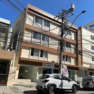 - Do - Associação Minas - Aluguel Economico Apartamento Cabo Frio
