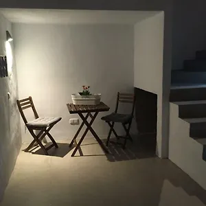  Apartment Playa Encantador Spain
