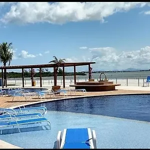 Golden Apartamento Arraial do Cabo