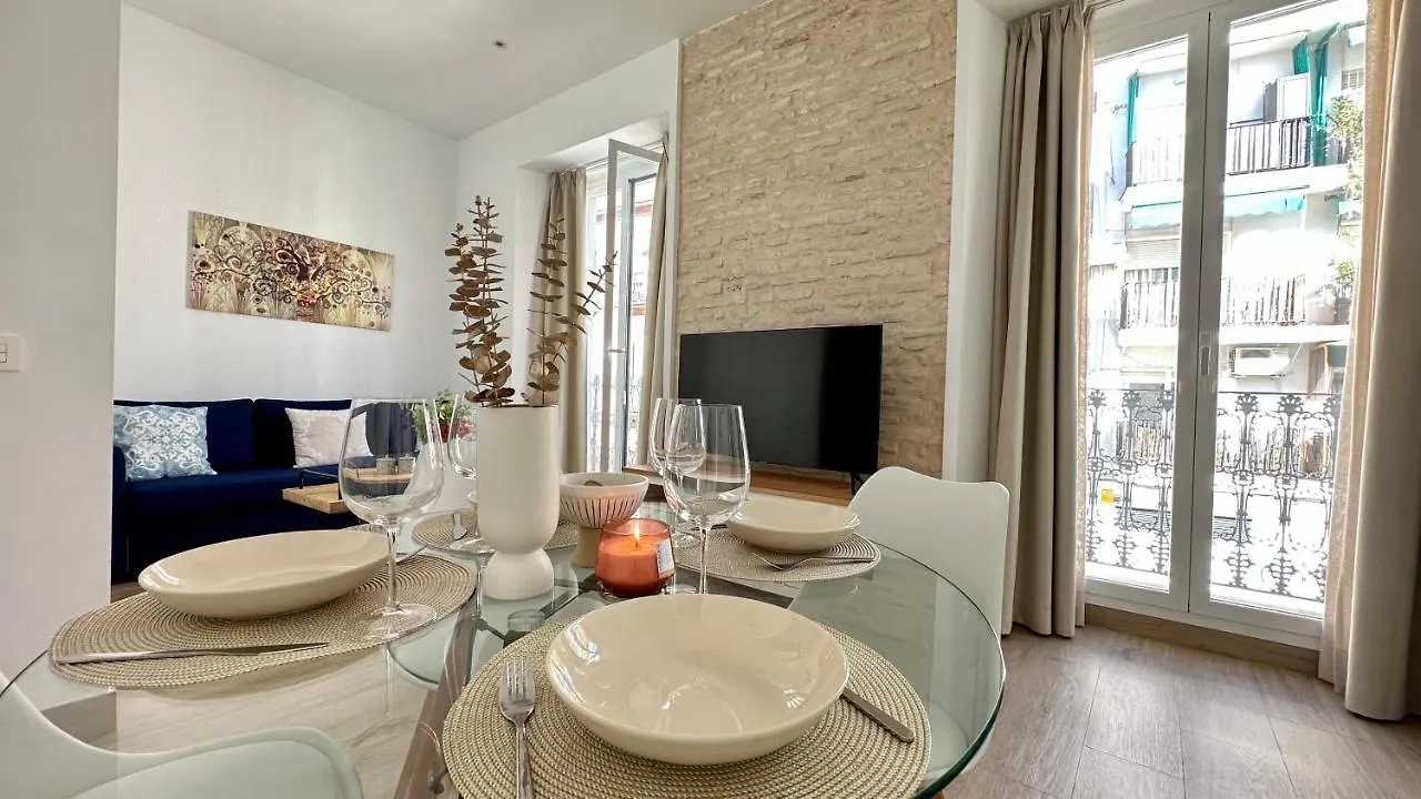 Mata Mua Suites location